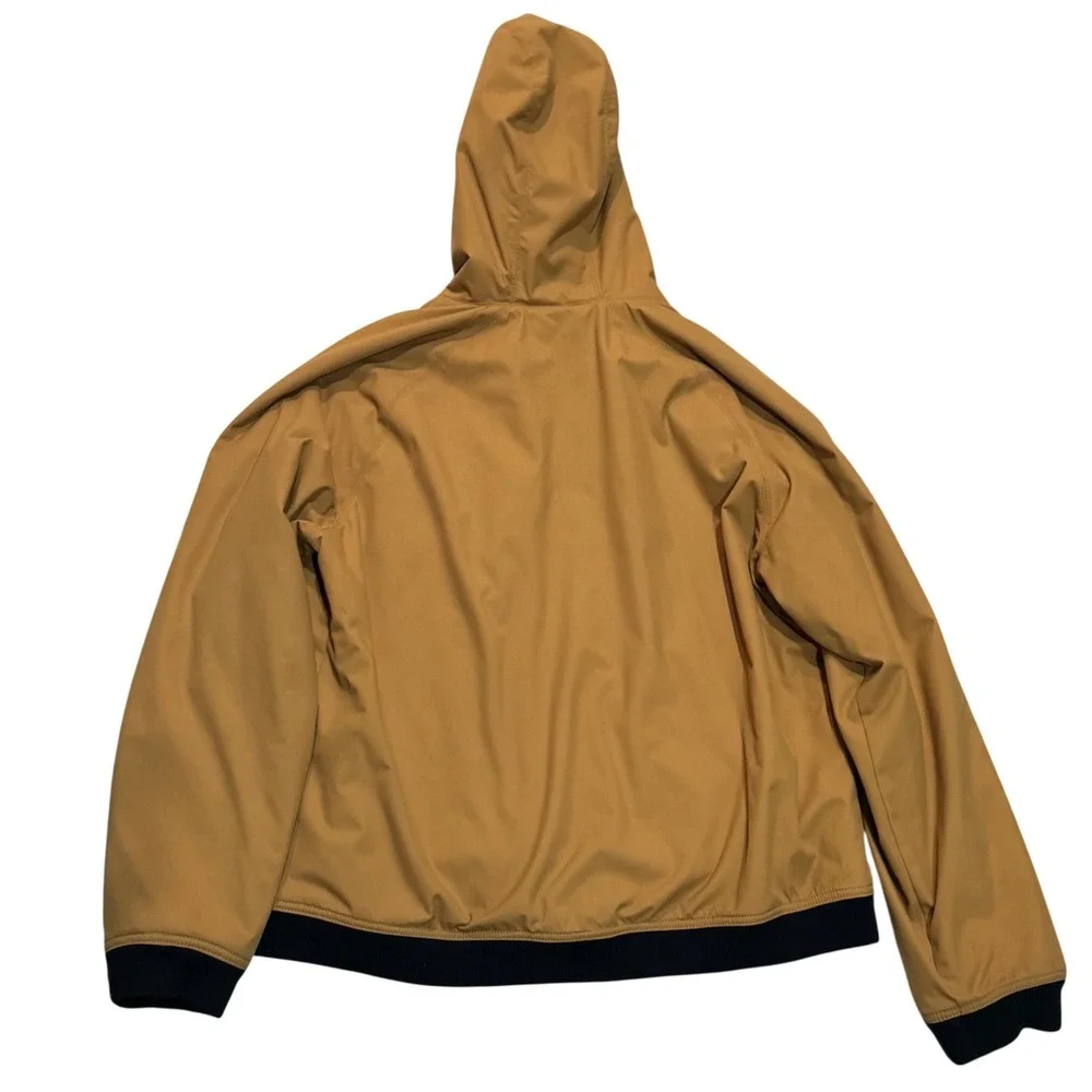 L.L. Bean bean insulated